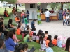 IMG_7310-copy