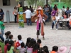 IMG_7311-copy