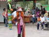 IMG_7314-copy