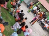 IMG_7315-copy