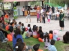 IMG_7318-copy