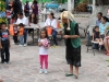 IMG_7319-copy