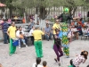 IMG_7326-copy