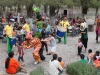 IMG_7332-copy