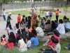 IMG_7334-copy