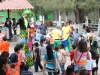 IMG_7339-copy