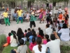 IMG_7341-copy