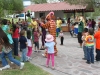 IMG_7344-copy