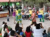 IMG_7345-copy