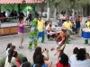 IMG_7346-copy