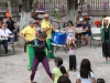 IMG_7350-copy