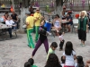 IMG_7351-copy