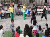 IMG_7352-copy