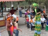 IMG_7355-copy