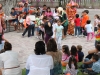 IMG_7357-copy