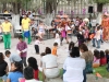 IMG_7358-copy