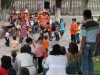 IMG_7362-copy