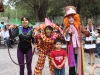 IMG_7364-copy