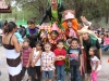 IMG_7365-copy