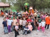 IMG_7368-copy