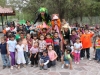 IMG_7369-copy