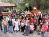IMG_7370-copy