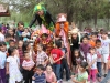 IMG_7371-copy