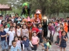 IMG_7372-copy