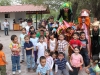 IMG_7373-copy