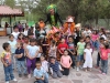 IMG_7374-copy