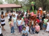 IMG_7375-copy