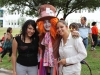 IMG_7376-copy
