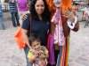 IMG_7379-copy