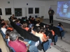 IMG_7390-copy