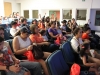 IMG_7394-copy