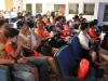 IMG_7396-copy