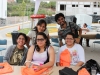 IMG_7400-copy