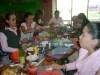 dsc02186