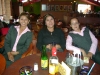 dsc02194