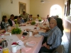 dsc01662