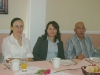 dsc01670