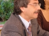 dsc05221