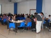 IMG_8421-copy