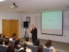 dr-peimbert