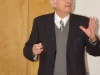 dsc07030
