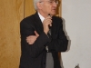 dsc07032