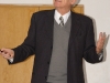 dsc07040