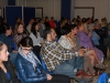 IMG_8670-copy