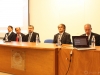 IMG_8678-copy