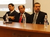 IMG_8682-copy